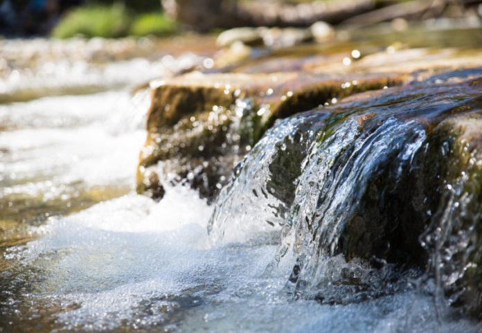 Manuela y el puente de Ayuda-A Ponte da Ajuda