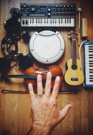 ELHOMBREVIENTO. @elhombreviento