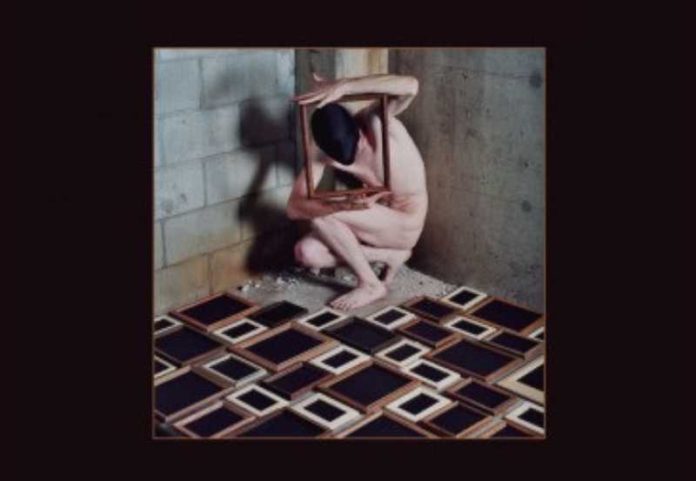 José Ovejero. Ética de la crueldad detalle de portada