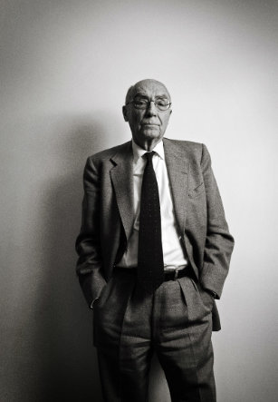 José Saramago