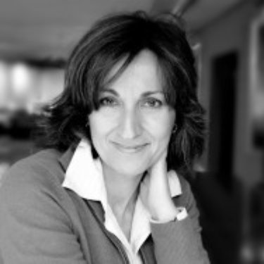 Paloma-Sanchez-Garnica-Ricardo-Martín-PlanetaLibros