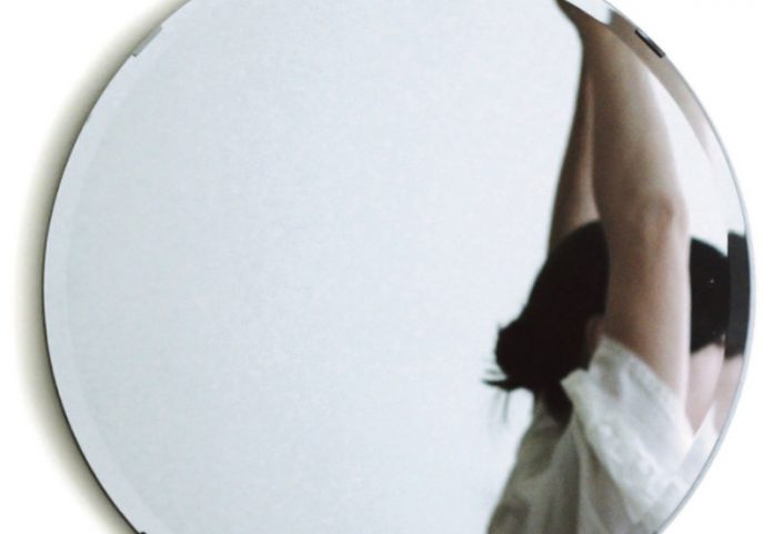 Paulina Flores, Qué vergüenza