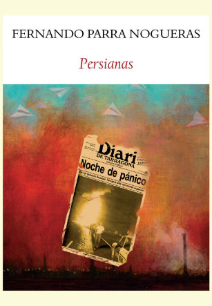 Persianas Fernando Parra Nogueras.