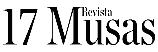 Revista17Musas