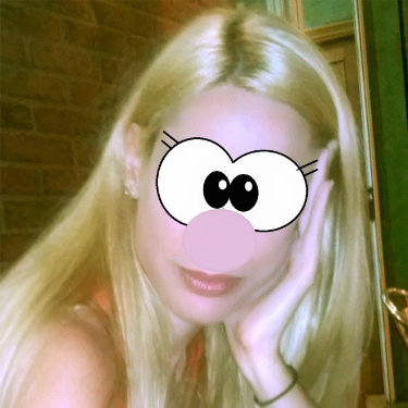 So Blonde Fanpage oficial Facebook