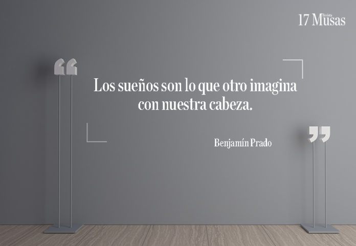 Los sueños son Segundas Intenciones