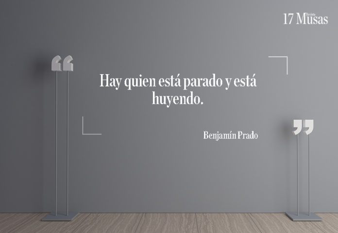 Hay quien está Segundas Intenciones