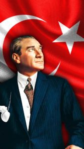 ataturk