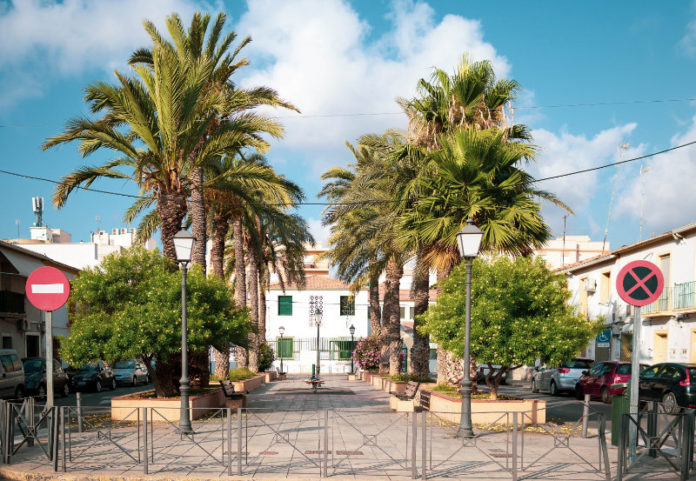 5 lecturas para el final del verano