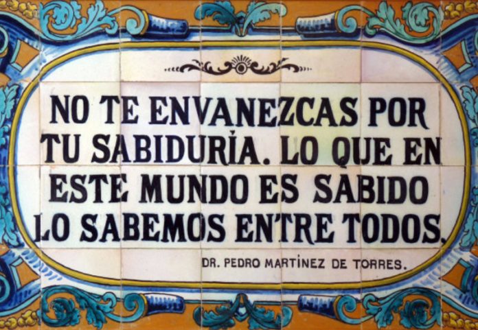 Aforismos: Cómo definirlos, cómo pensarlos y cómo recrearlos