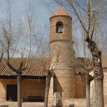 Arisgotas Ordaz Toledo