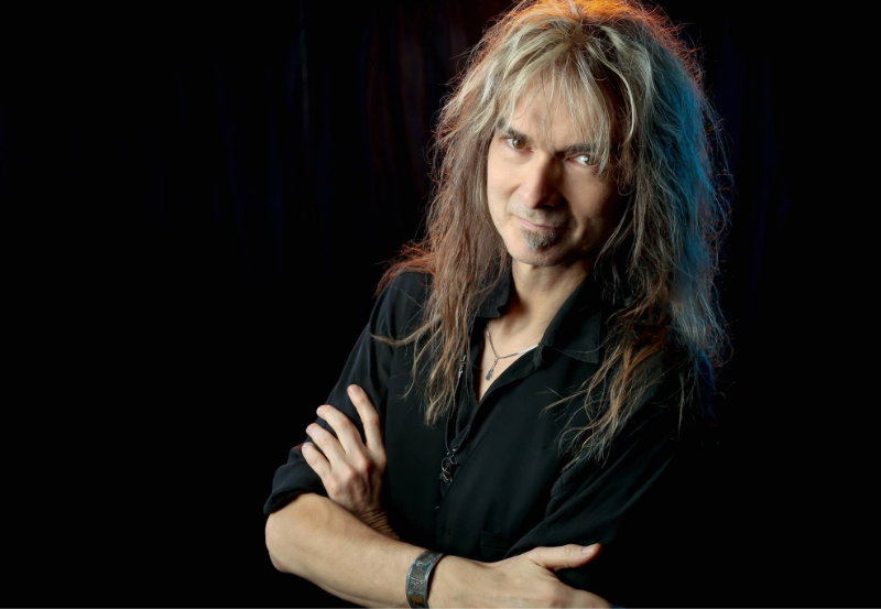 Arjen Lucassen