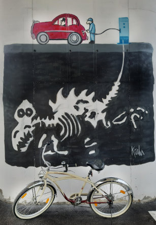 Dinosaurios. Col. 8. El sueño de McSorley. Carlos Fidalgo