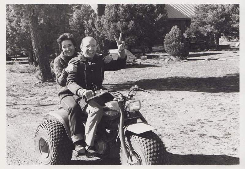 José Antonio Jáuregui