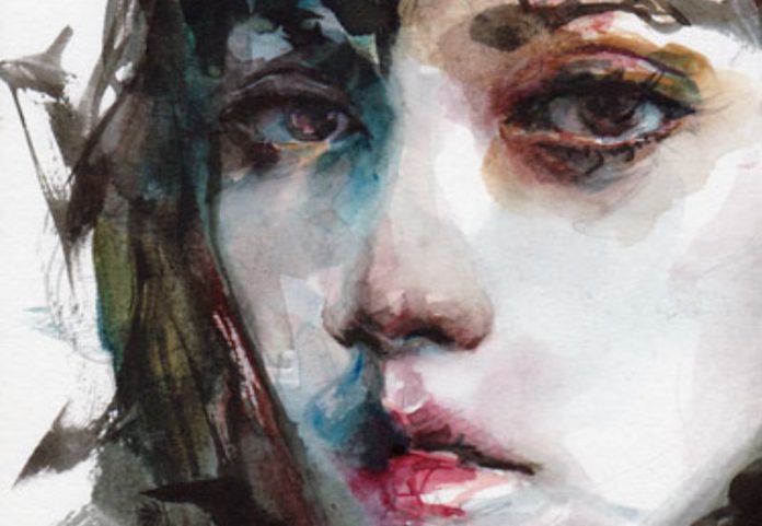 La claridad de Marcelo Lujan