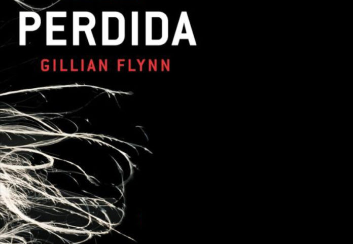 Perdida, La Paja, El Grano, El Ruido