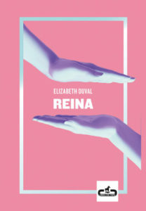 Reina, Elizabeth Duval