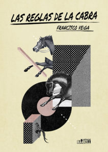 Sobre la ficción hiperrealista, un subgénero del relato de misterio, ficción política o espionaje cuyos orígenes conectan con ciertas formas de novela histórica y reportaje con elementos de ficción