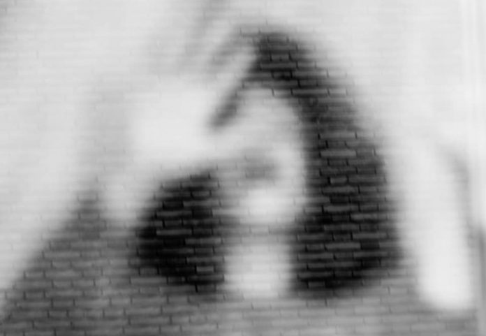 Ana García de Polavieja: para escribir bien hay que tener la voluntad de hacerlo