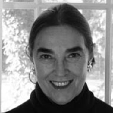 Elizabeth Subercaseaux