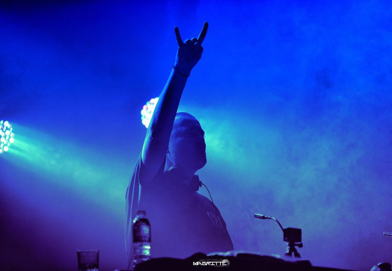 Kase Página Oficial Facebook