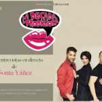 La Década Prodigiosa: 35 años de versiones y recopilatorios La Década Prodigiosa 35 años de versiones y recopilatorios