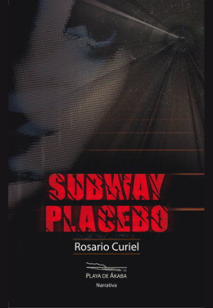 Portada Subway Placebo