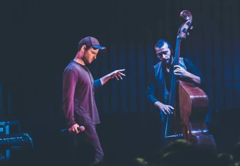 Rafael Lechowski Pgina Oficial Facebook