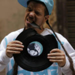 ¿Esto suena a Rap? Rompiendo tópicos ¿Esto suena a Rap? Rompiendo tópicos Rapsusklei