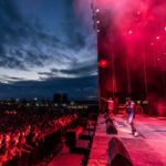 La voraz cultura en el Rap La voraz cultura en el rap. Tote King Pagina Oficial Facebook