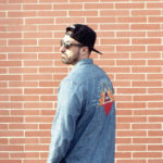 Letras que aproximan al Rap Toteking