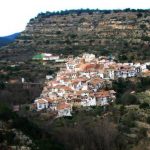 El mito de «La Pastora»: el latido más hondo de Stuka El mito de «La Pastora» quizás el latido más hondo de Stuka. Villabona, lugar de nacimiento de La Pastora