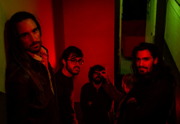 William Prime La música y poesía del viajero