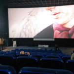 Celebremos el Día Internacional del Cine Europeo Celebremos el Día Internacional del Cine Europeo