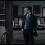 Palmarés para un festival en pandemia Palmarés para un festival en pandemia. Escena de Malmkrog