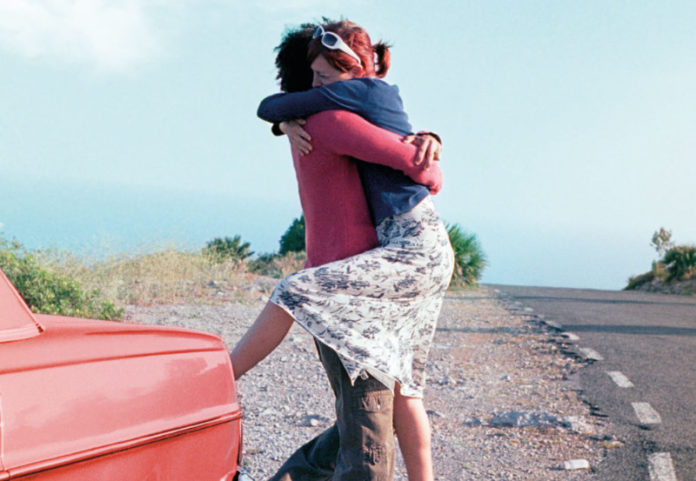 Detalle portada Fin de Temporada de Ignacio Martínez de Pisón