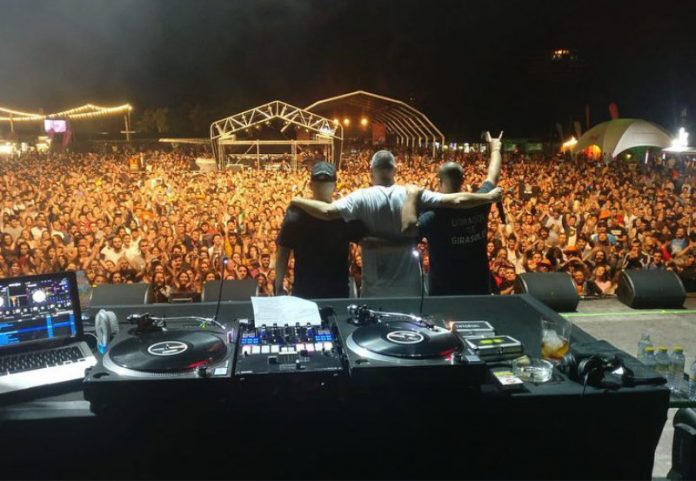 Kase.o El juego del sample, el uróboro musical