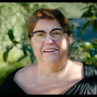 Rosa Elvira Presmanes