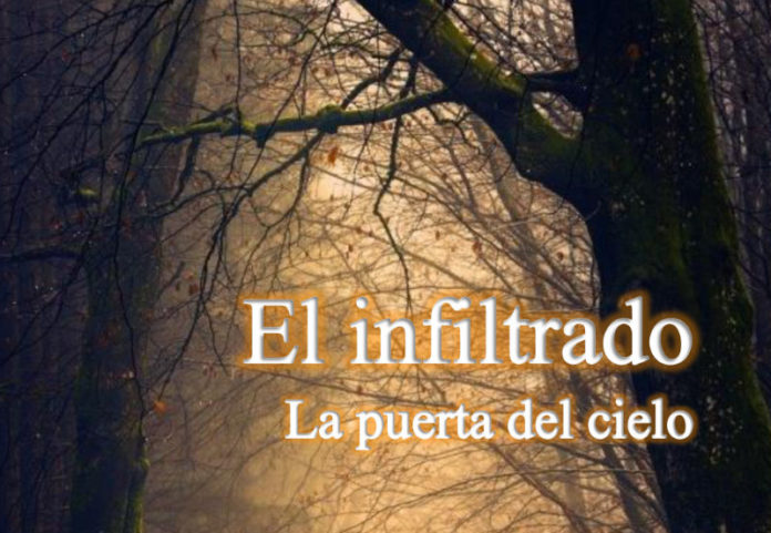 El infiltrado, M.S. Quebec vs. Marta Querol