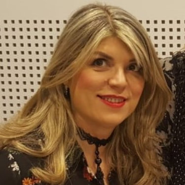 Marta Querol