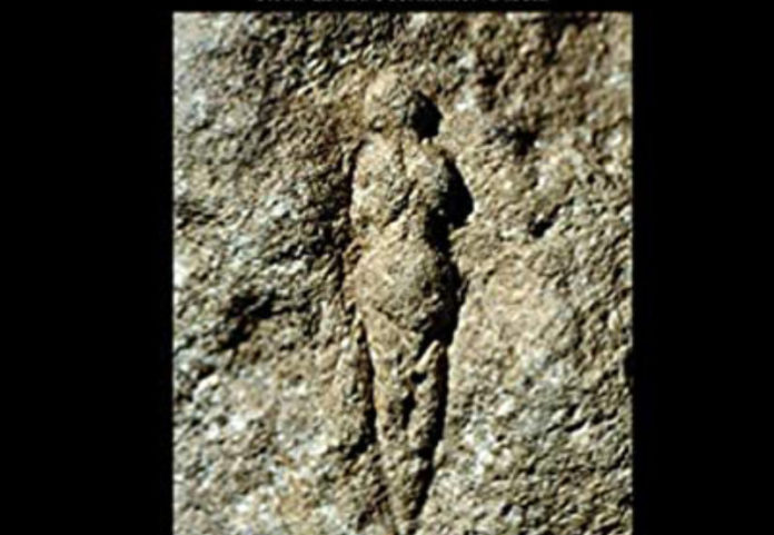 Matricidio, el secreto del patriarcado