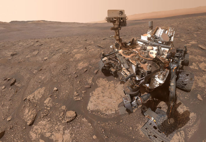 Atajos al futuro de Asimov y Bradbury