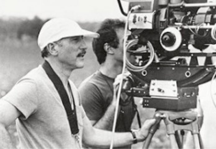 Néstor Almendros, el fotógrafo que mejor supo traducir la luz