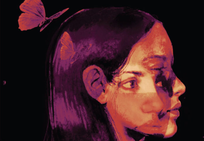 José María Merino, Doble