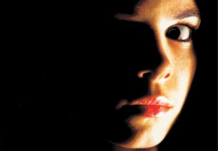 Los sin nombre, o los sin desenlace