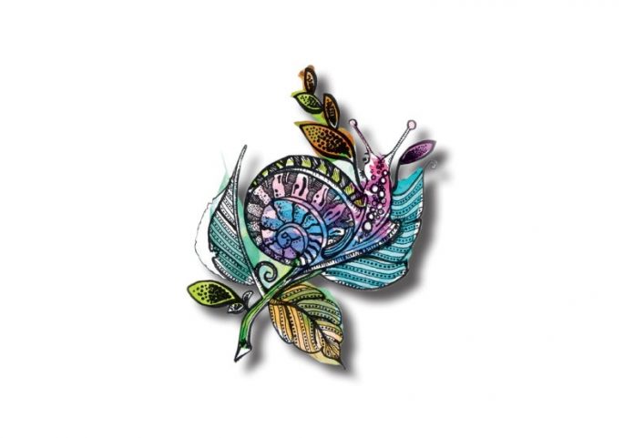 La poética de la sencillez