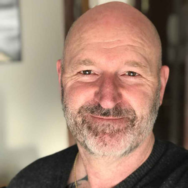 Esteban Navarro Soriano