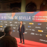 MÉTODOS PARA HACER CINE (Crónica IV del 18 Festival de Cine Europeo de Sevilla)