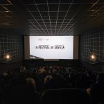 SEFF 2021, CRECE FUERTE EL CINE EUROPEO (Crónica I del 18 Festival de Cine Europeo de Sevilla)