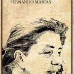 Arde este libro, de Fernando Marías